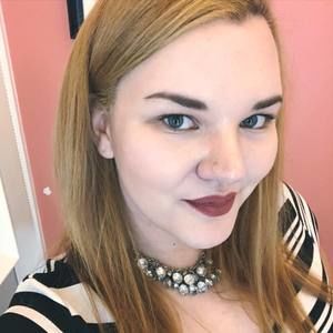 Meet your Posher, Chelsea